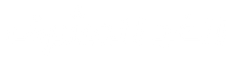 جريدة الغد المشرق